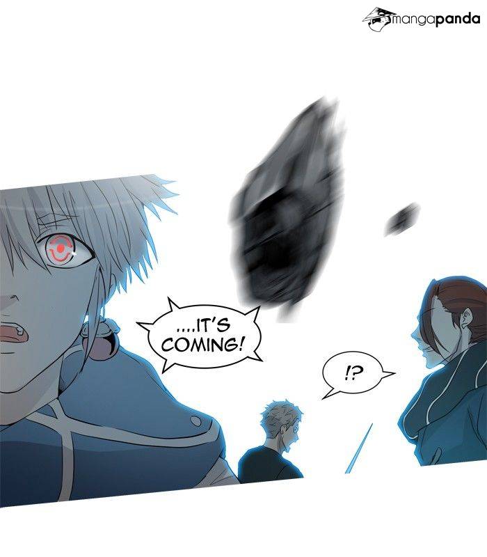 Tower of God Chapter 352 image 112